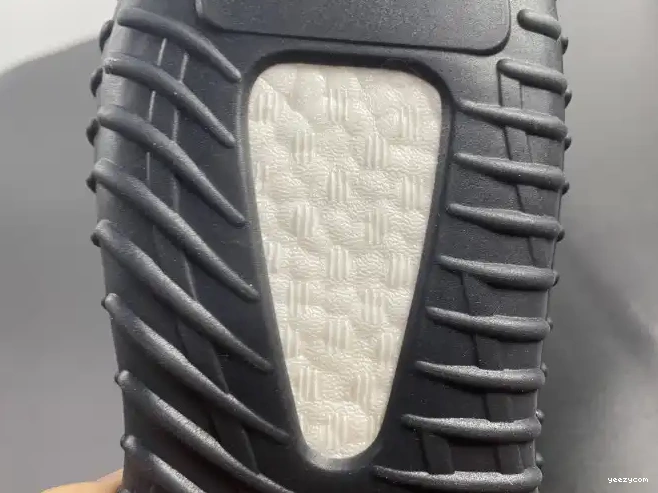 GX3791 Cinder Boost V2 Adidas 350 Mono Yeezy 0606